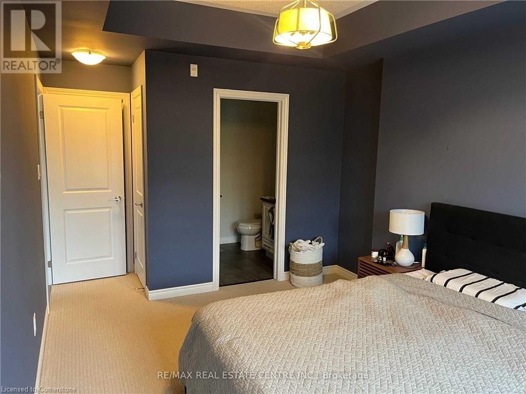 263 Georgian Drive Unit# 208, Oakville, Ontario  L6H 0L2 - Photo 7 - 40686426