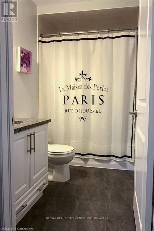 263 Georgian Drive Unit# 208, Oakville, Ontario  L6H 0L2 - Photo 8 - 40686426