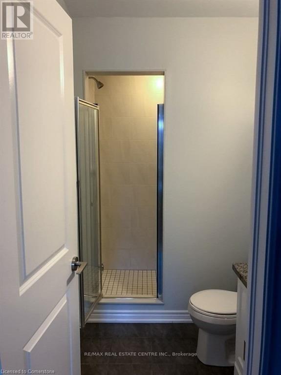 263 Georgian Drive Unit# 208, Oakville, Ontario  L6H 0L2 - Photo 9 - 40686426