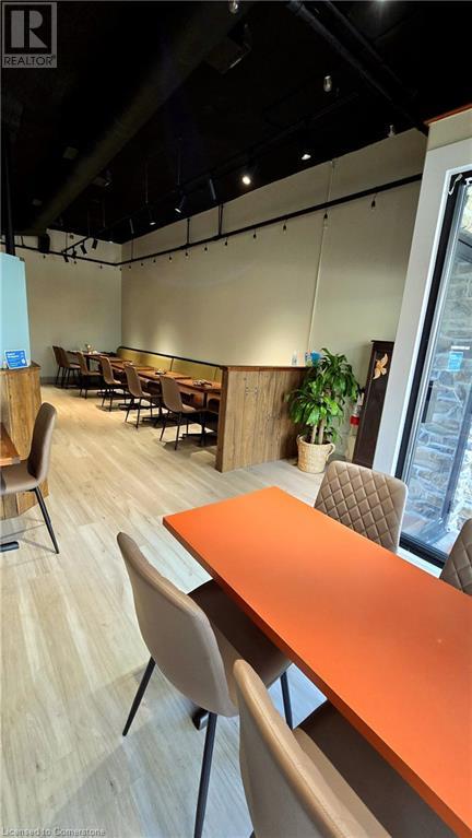 12 Queen Street E, Cambridge, Ontario  N3C 2A6 - Photo 6 - 40683516