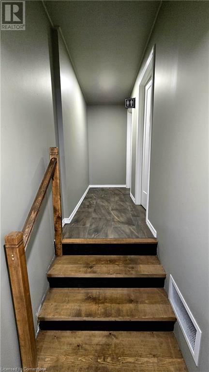 12 Queen Street E, Cambridge, Ontario  N3C 2A6 - Photo 13 - 40683516