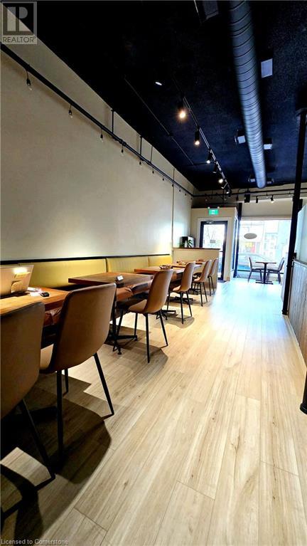 12 Queen Street E, Cambridge, Ontario  N3C 2A6 - Photo 7 - 40683516