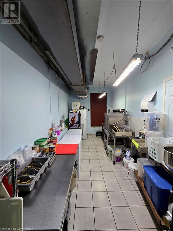 12 Queen Street E, Cambridge, Ontario  N3C 2A6 - Photo 10 - 40683516