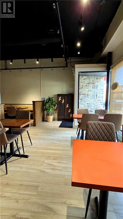 12 Queen Street E, Cambridge, Ontario  N3C 2A6 - Photo 5 - 40683516