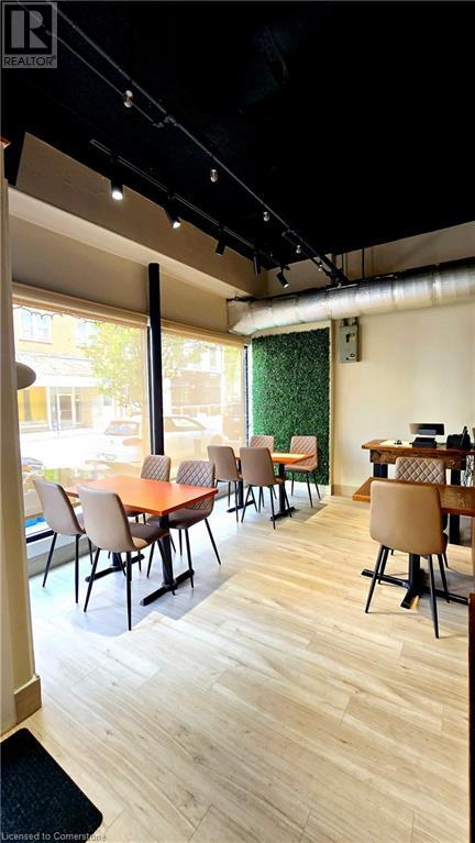 12 Queen Street E, Cambridge, Ontario  N3C 2A6 - Photo 8 - 40683516