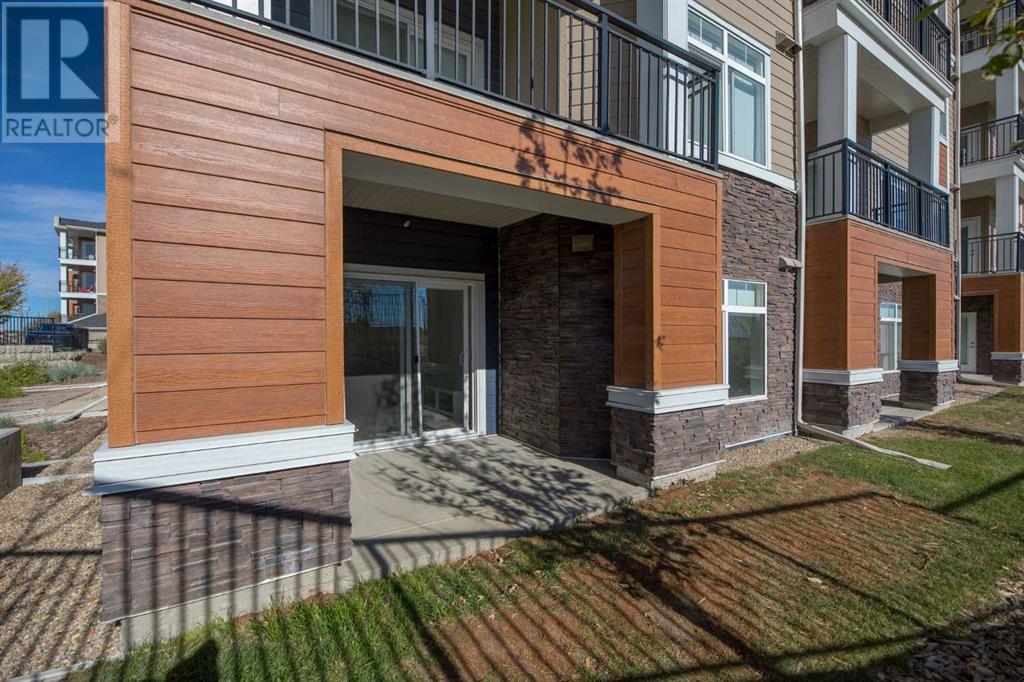 3104, 3727 Sage Hill Drive Nw, Calgary, Alberta  T3R 1T7 - Photo 30 - A2171381