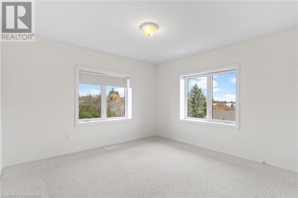 401 Birmingham Street E Unit# 301, Mount Forest, Ontario  N0G 2L2 - Photo 10 - 40686429