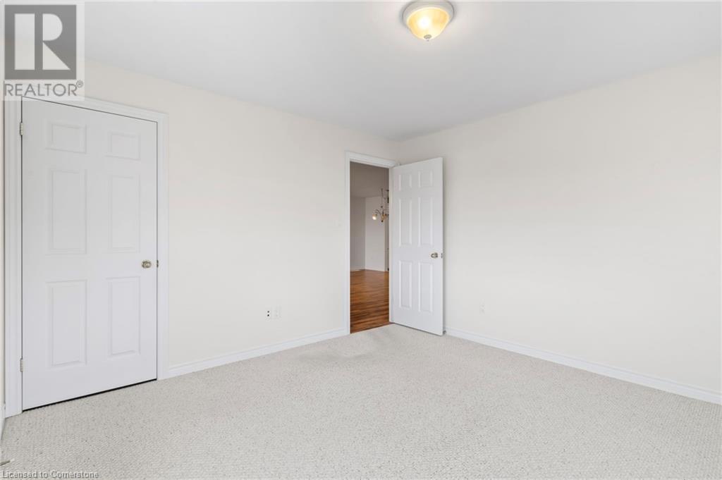 401 Birmingham Street E Unit# 301, Mount Forest, Ontario  N0G 2L2 - Photo 11 - 40686429