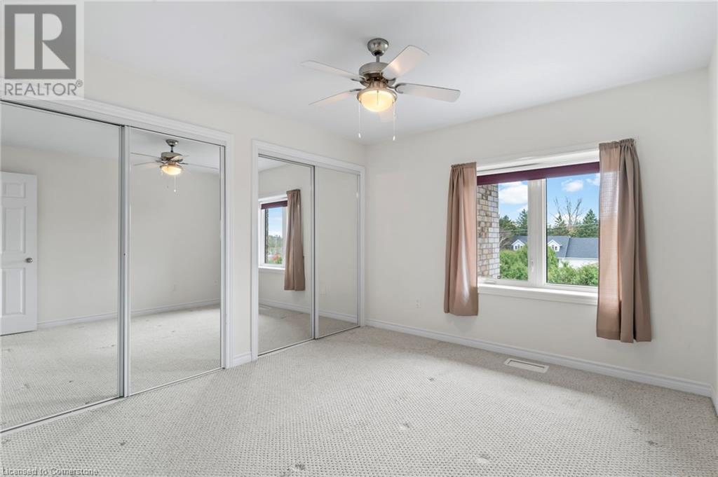 401 Birmingham Street E Unit# 301, Mount Forest, Ontario  N0G 2L2 - Photo 12 - 40686429