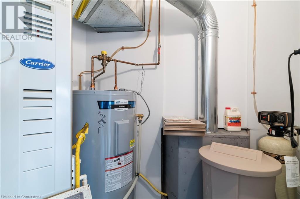 401 Birmingham Street E Unit# 301, Mount Forest, Ontario  N0G 2L2 - Photo 13 - 40686429