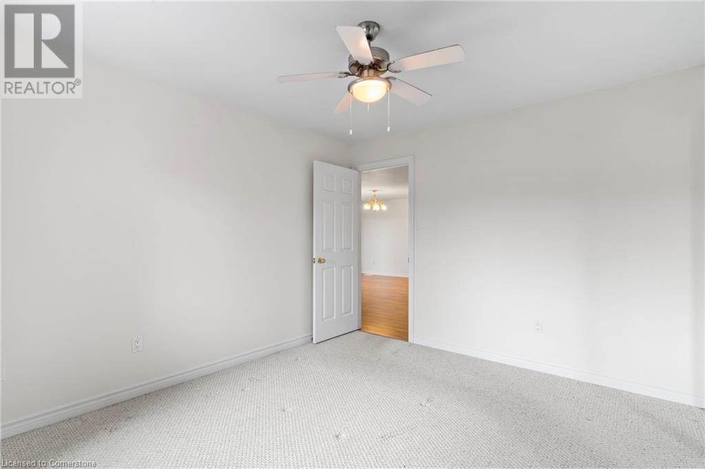 401 Birmingham Street E Unit# 301, Mount Forest, Ontario  N0G 2L2 - Photo 14 - 40686429