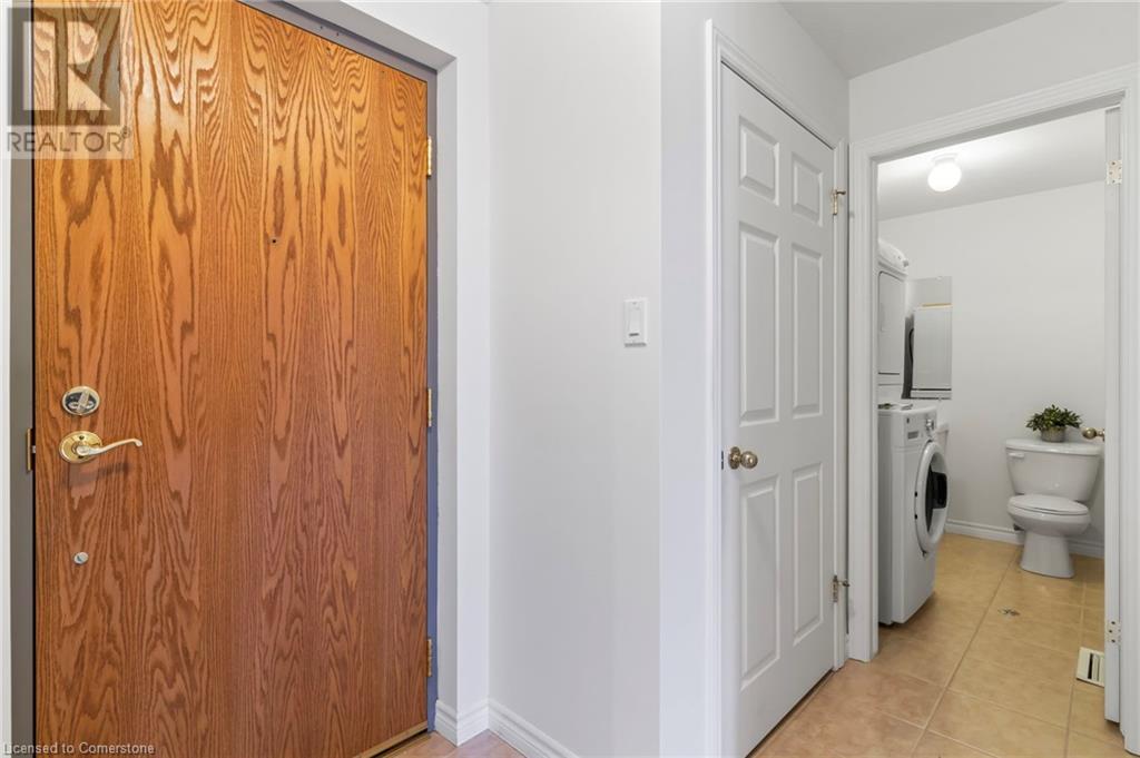 401 Birmingham Street E Unit# 301, Mount Forest, Ontario  N0G 2L2 - Photo 16 - 40686429