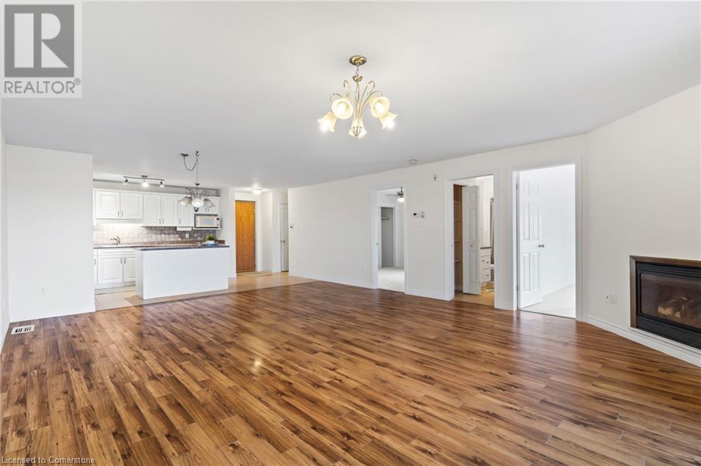 401 Birmingham Street E Unit# 301, Mount Forest, Ontario  N0G 2L2 - Photo 7 - 40686429