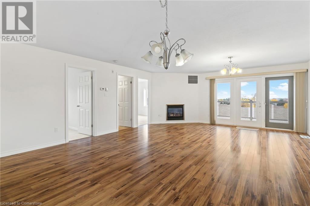 401 Birmingham Street E Unit# 301, Mount Forest, Ontario  N0G 2L2 - Photo 8 - 40686429