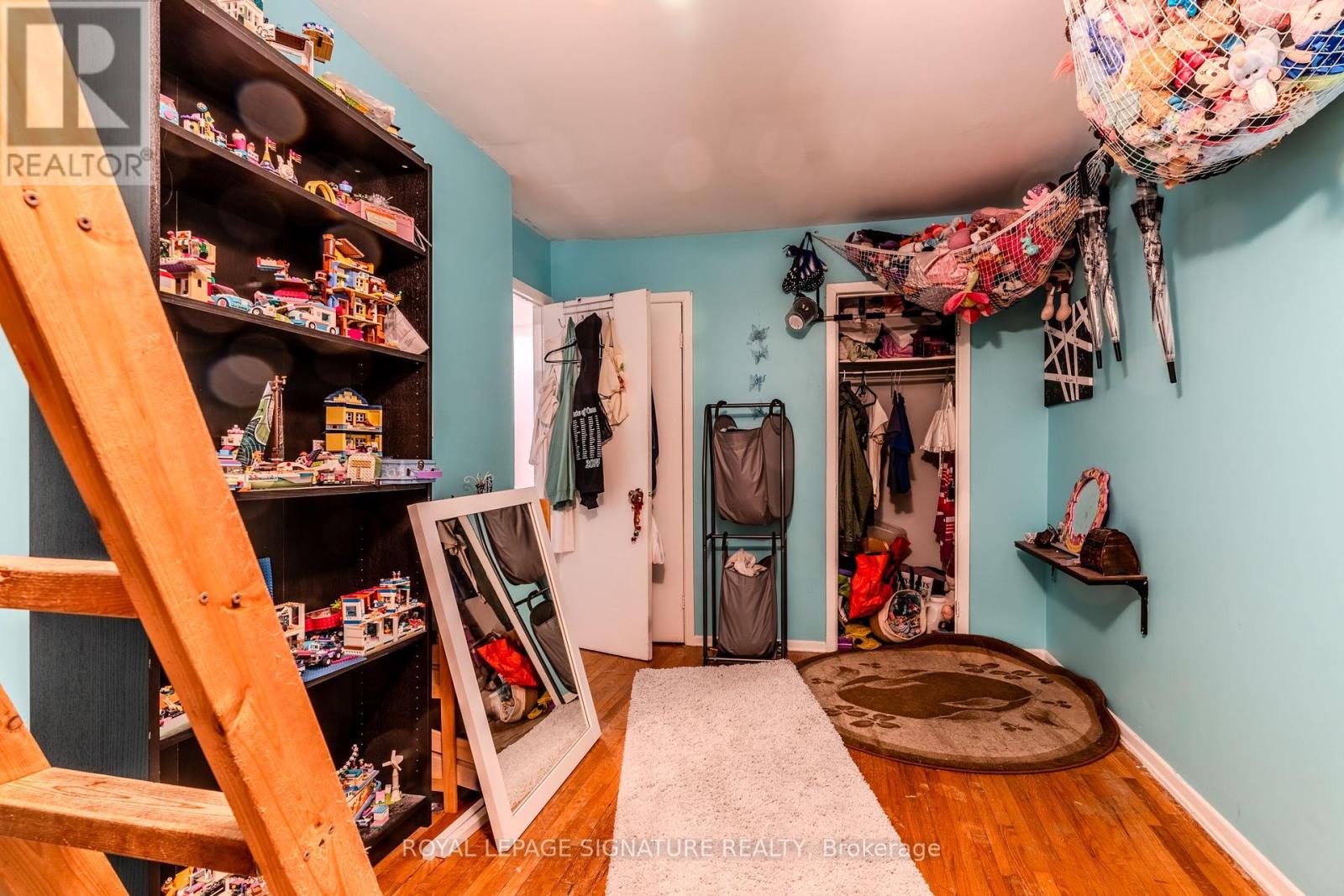 1 - 937 Danforth Avenue, Toronto, Ontario  M4J 1L8 - Photo 12 - E11900687