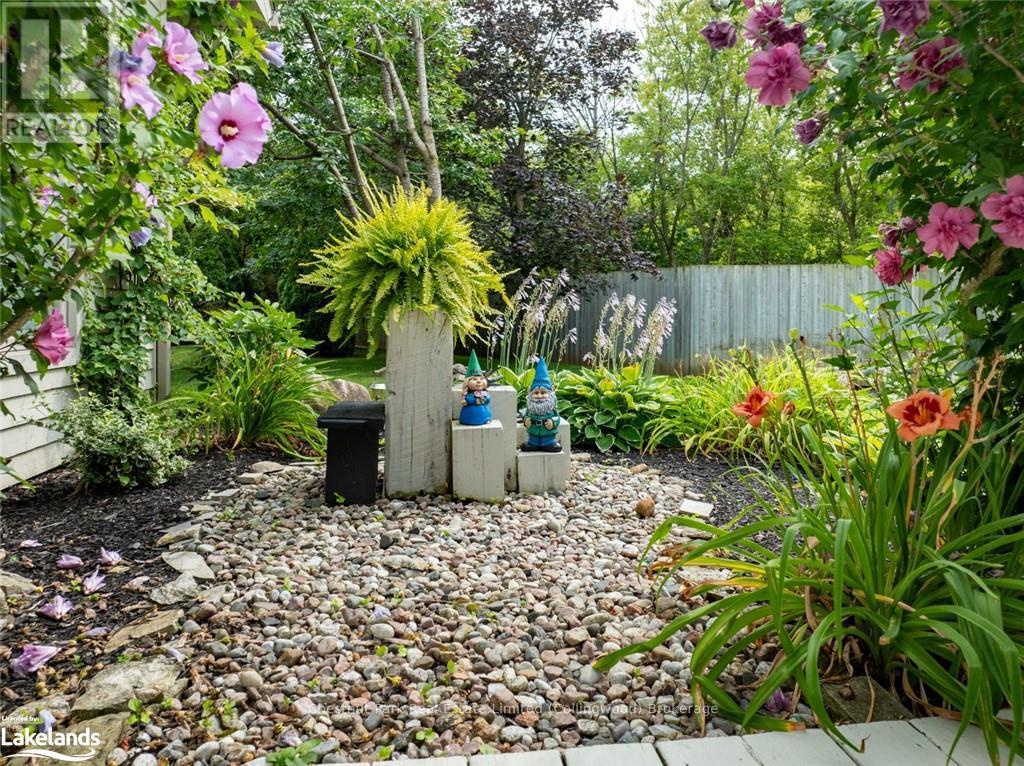 2 Evergreen Road, Collingwood, Ontario  L9Y 5A8 - Photo 12 - S10437504