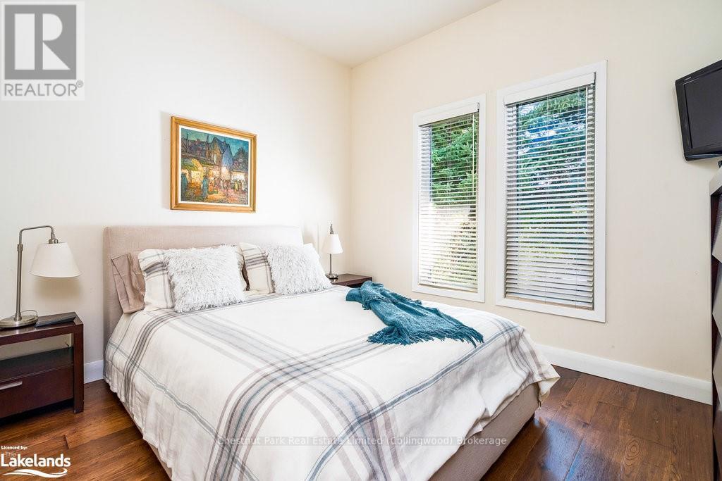 2 Evergreen Road, Collingwood, Ontario  L9Y 5A8 - Photo 26 - S10437504