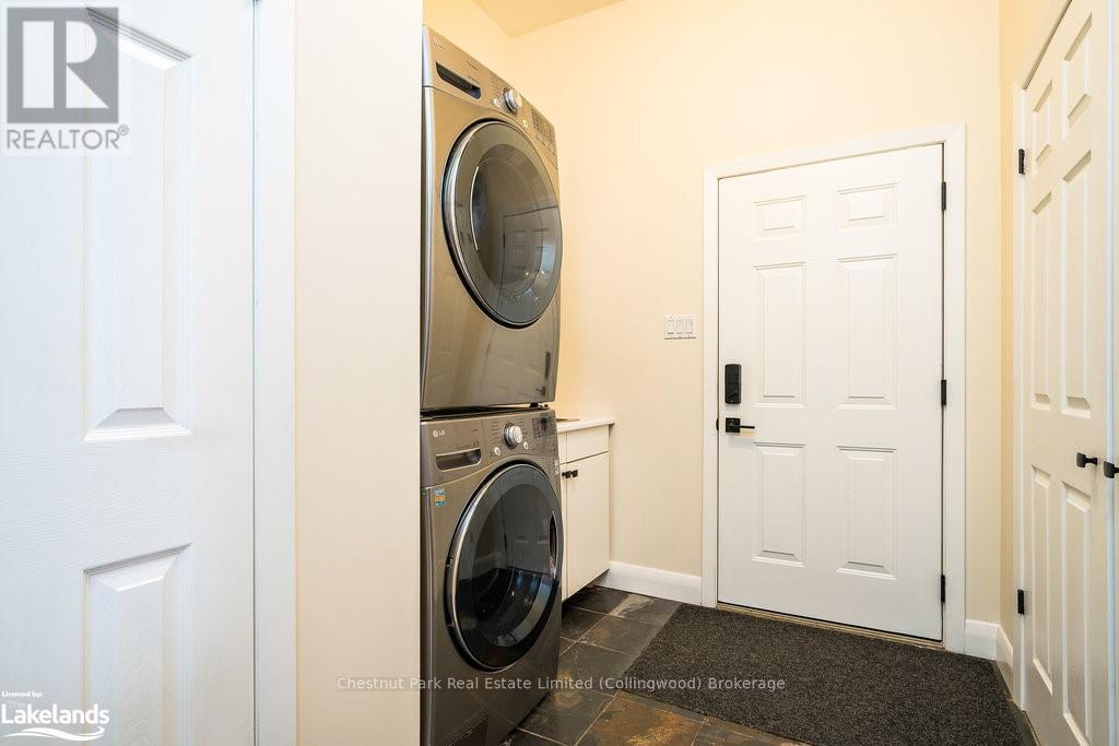 2 Evergreen Road, Collingwood, Ontario  L9Y 5A8 - Photo 31 - S10437504