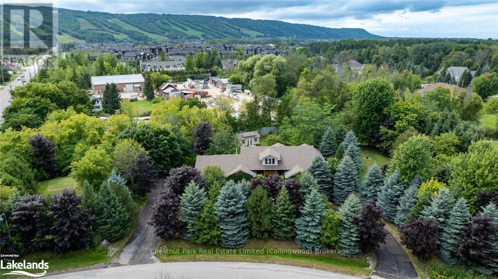 2 Evergreen Road, Collingwood, Ontario  L9Y 5A8 - Photo 35 - S10437504