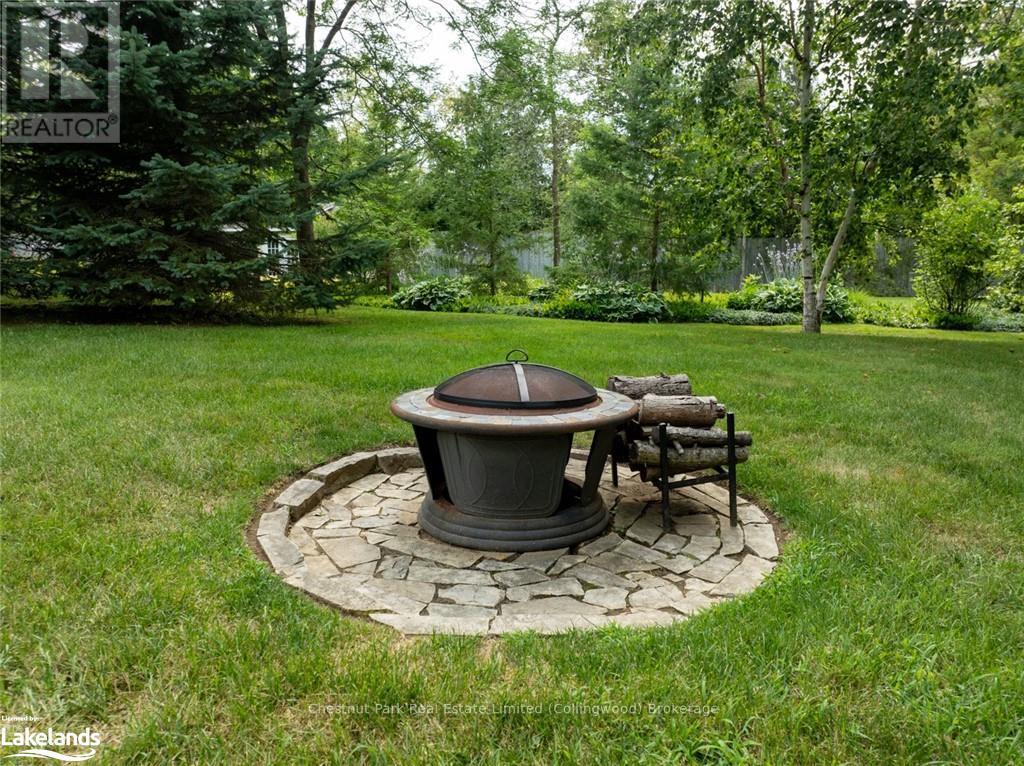 2 Evergreen Road, Collingwood, Ontario  L9Y 5A8 - Photo 39 - S10437504