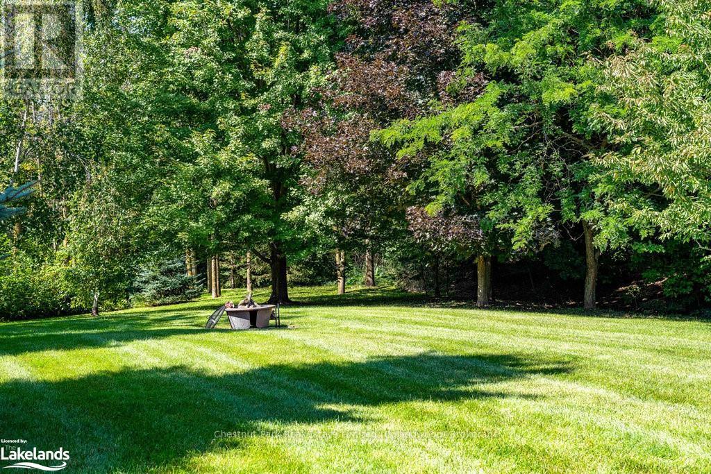 2 Evergreen Road, Collingwood, Ontario  L9Y 5A8 - Photo 5 - S10437504