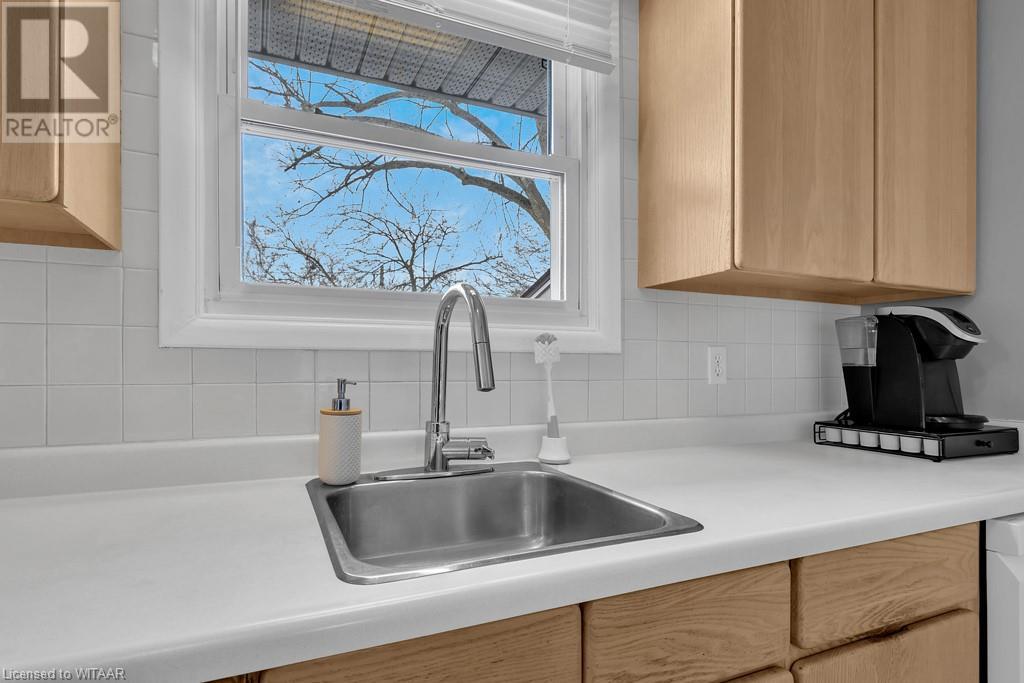 211 Quarterline RoadTillsonburg, Ontario  N4G 4E3 - Photo 10 - 40686431