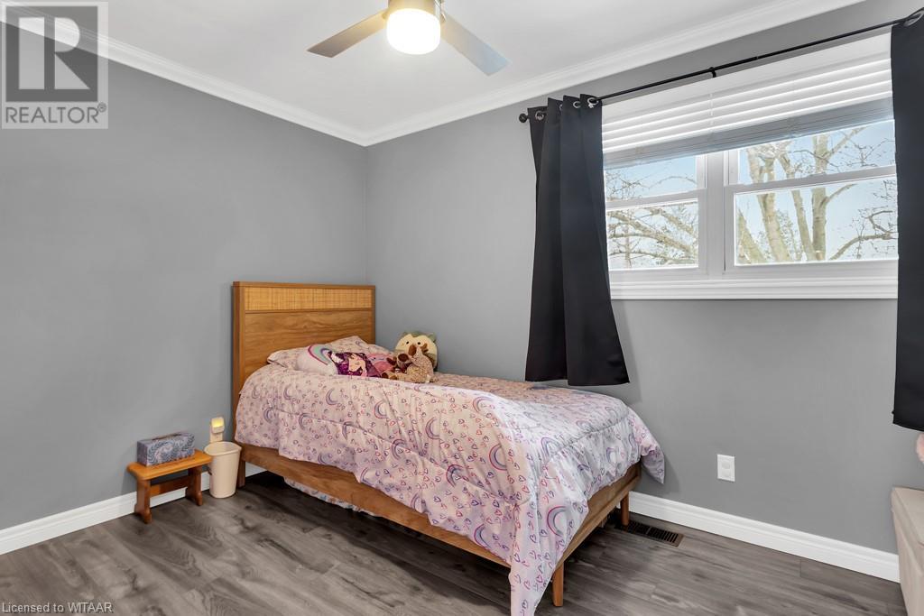 211 Quarterline RoadTillsonburg, Ontario  N4G 4E3 - Photo 14 - 40686431