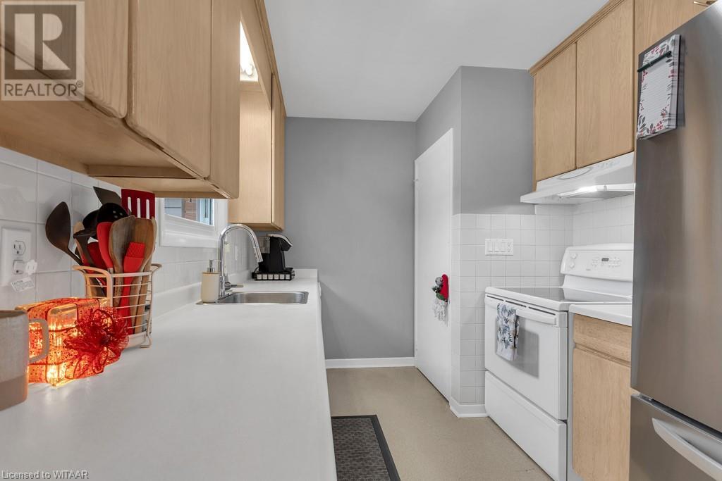 211 Quarterline RoadTillsonburg, Ontario  N4G 4E3 - Photo 11 - 40686431