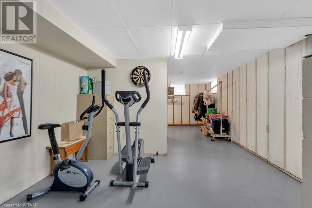 211 Quarterline RoadTillsonburg, Ontario  N4G 4E3 - Photo 19 - 40686431