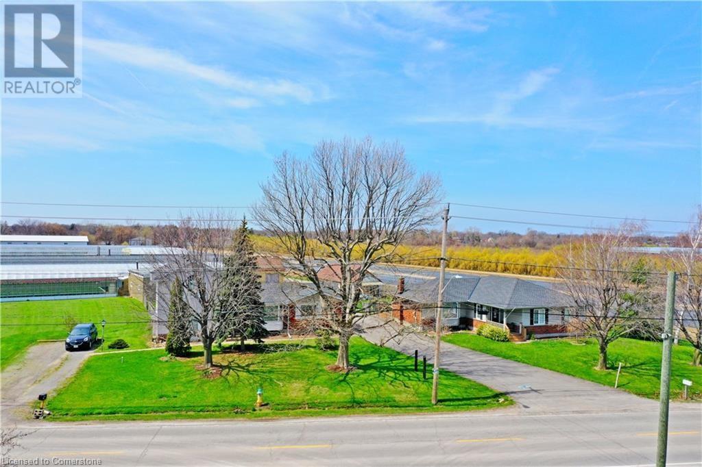 234, 228 Read Road, St. Catharines, Ontario  L2R 7K6 - Photo 15 - XH4187401