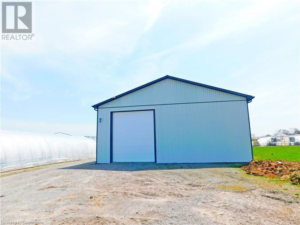 234, 228 Read Road, St. Catharines, Ontario  L2R 7K6 - Photo 14 - XH4187401