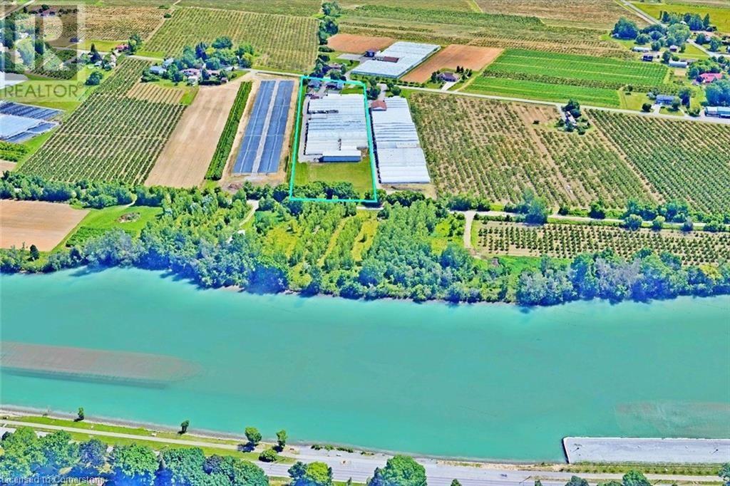 234, 228 Read Road, St. Catharines, Ontario  L2R 7K6 - Photo 21 - XH4187422