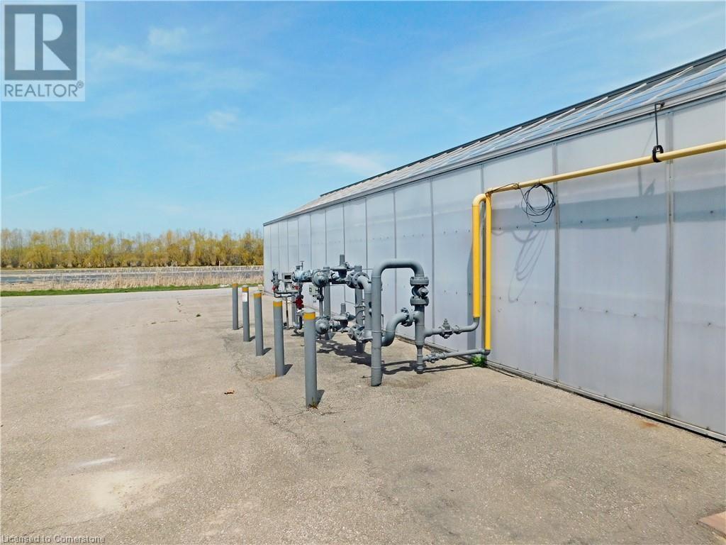 234, 228 Read Road, St. Catharines, Ontario  L2R 7K6 - Photo 13 - XH4187422