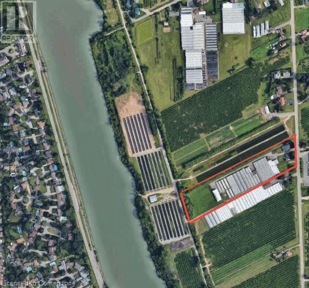 234, 228 Read Road, St. Catharines, Ontario  L2R 7K6 - Photo 39 - XH4187422