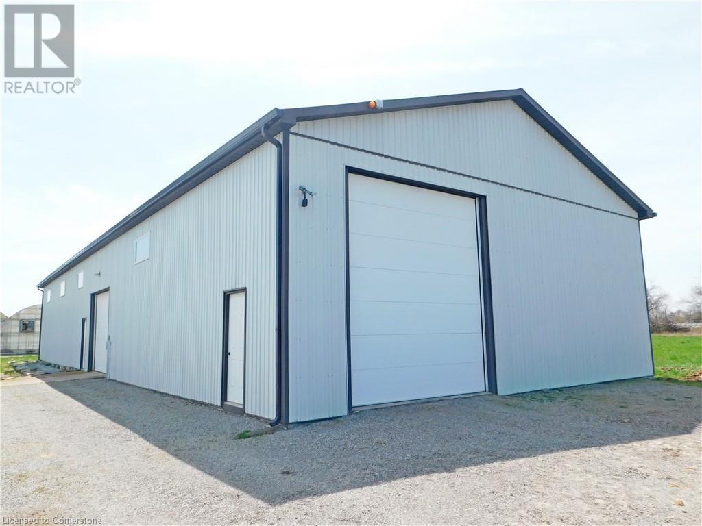 234, 228 Read Road, St. Catharines, Ontario  L2R 7K6 - Photo 32 - XH4187422