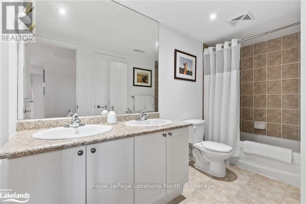 302 - 10 Brandy Lane Drive, Collingwood, Ontario  L9Y 0X4 - Photo 36 - S10440248