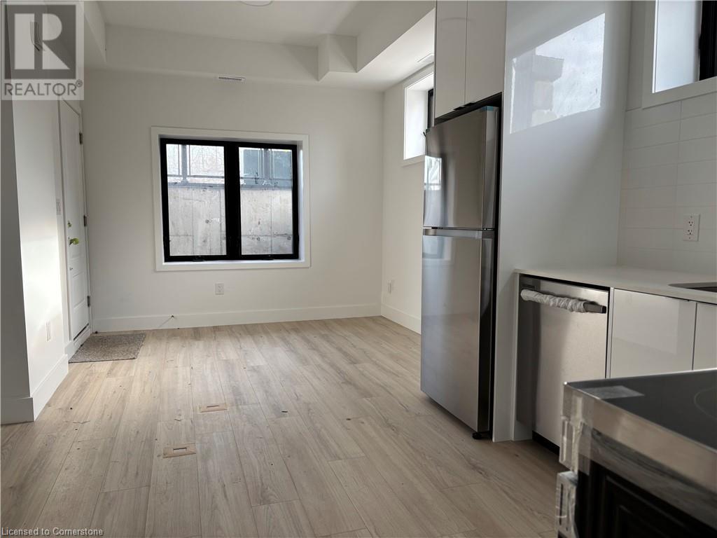 7277 Wilson Crescent Unit# 104, Niagara Falls, Ontario  L2G 4R8 - Photo 4 - 40686359