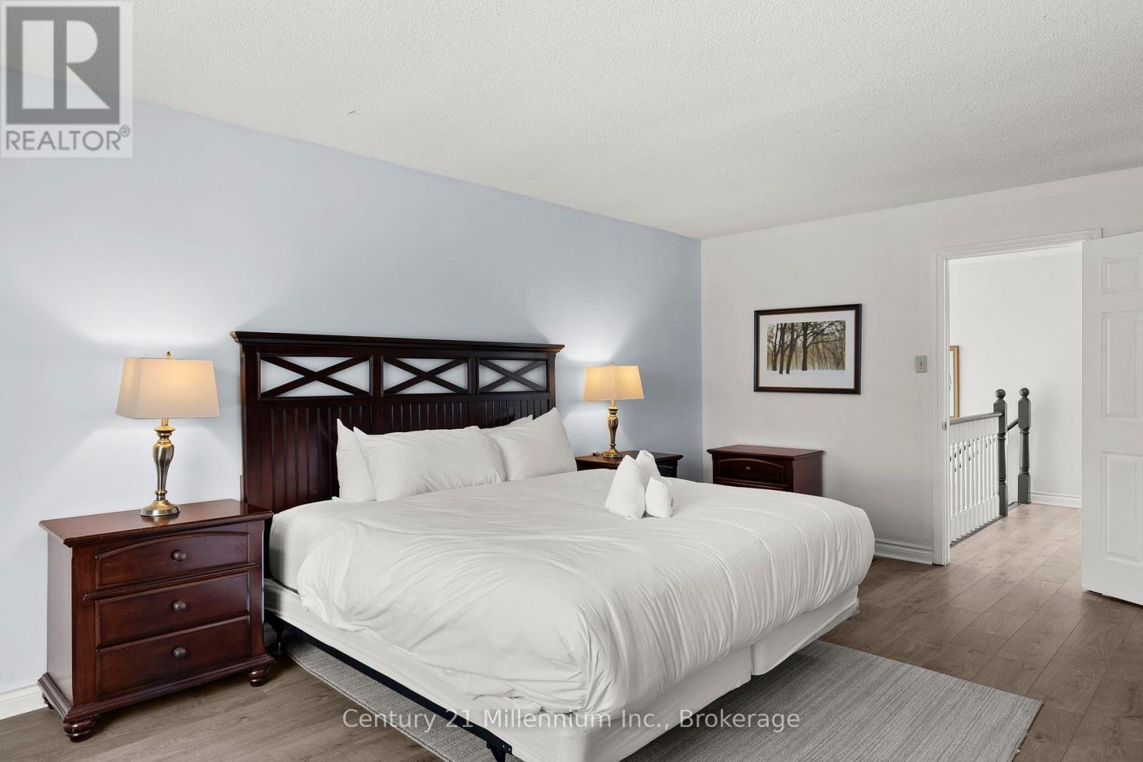 159 Vacation Inn Drive, Collingwood, Ontario  L9Y 5G4 - Photo 25 - S11900700