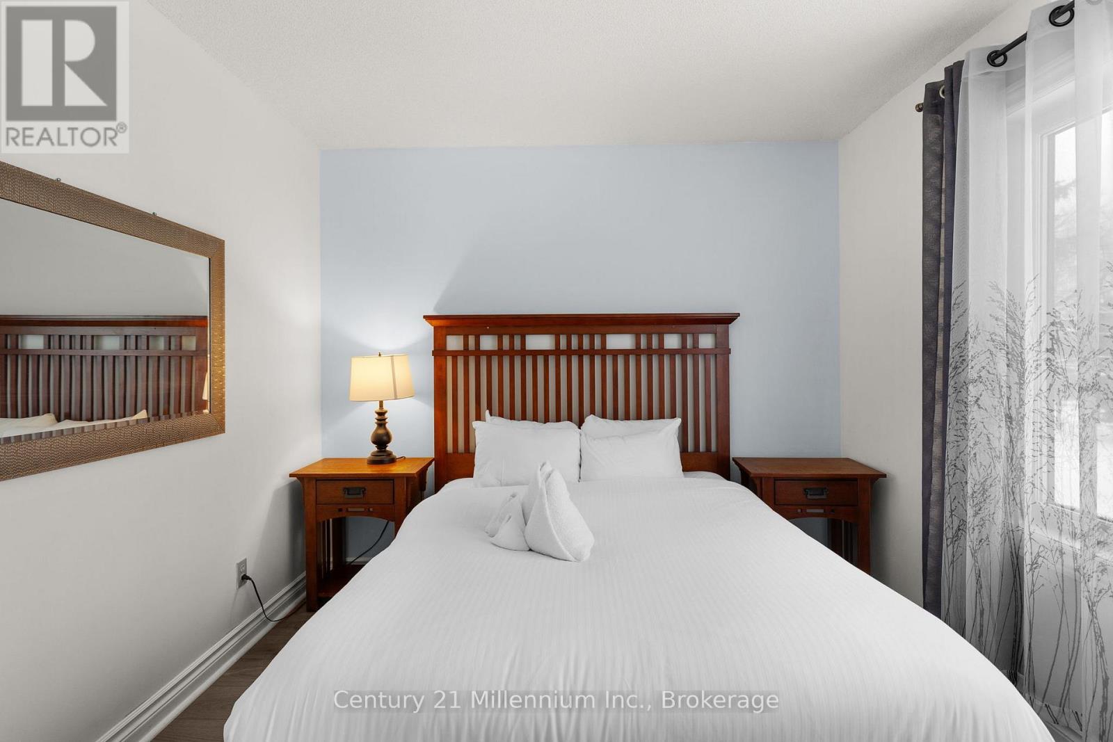 159 Vacation Inn Drive, Collingwood, Ontario  L9Y 5G4 - Photo 27 - S11900700