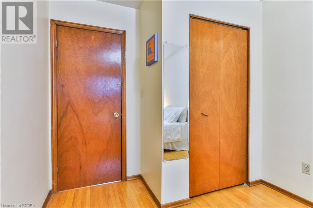 17 Shalfleet Boulevard, Brantford, Ontario  N3R 6L5 - Photo 19 - 40686402