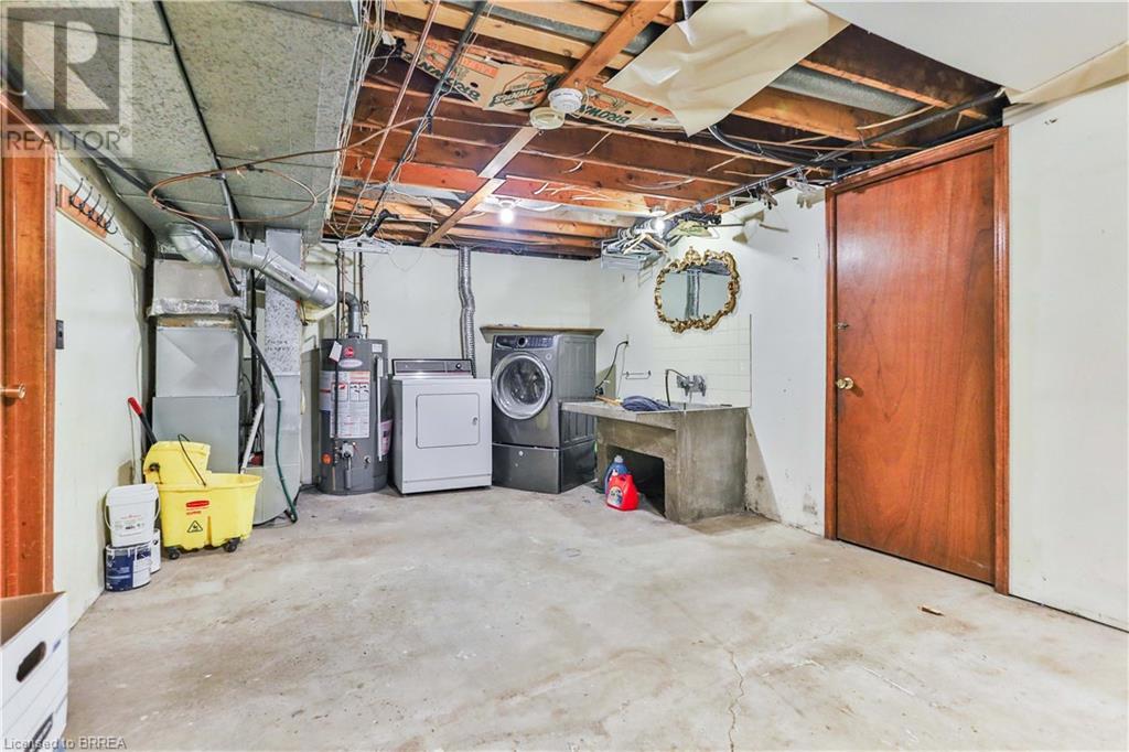 17 Shalfleet Boulevard, Brantford, Ontario  N3R 6L5 - Photo 35 - 40686402