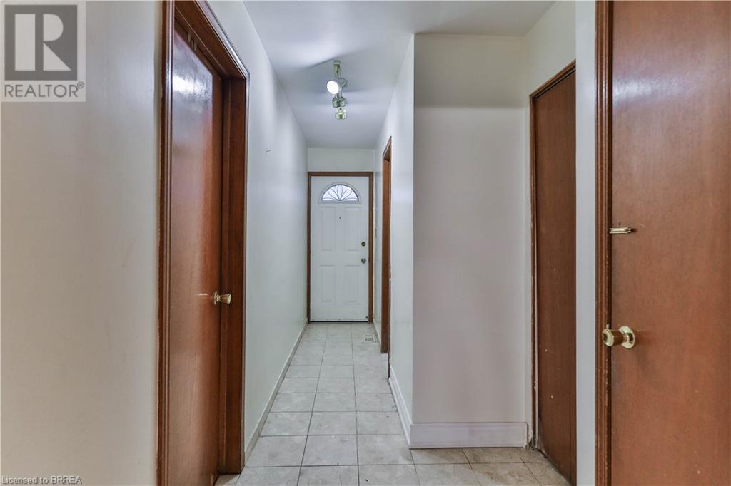 17 Shalfleet Boulevard, Brantford, Ontario  N3R 6L5 - Photo 28 - 40686402