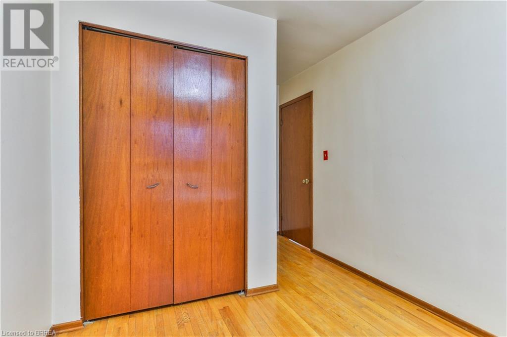 17 Shalfleet Boulevard, Brantford, Ontario  N3R 6L5 - Photo 17 - 40686402