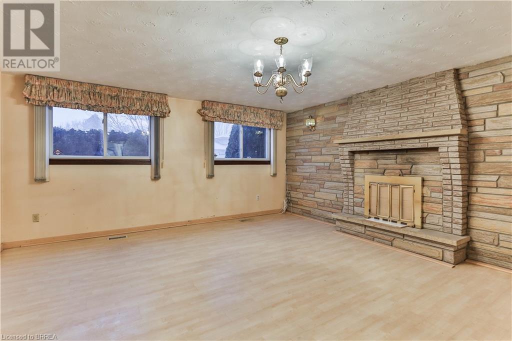 17 Shalfleet Boulevard, Brantford, Ontario  N3R 6L5 - Photo 21 - 40686402