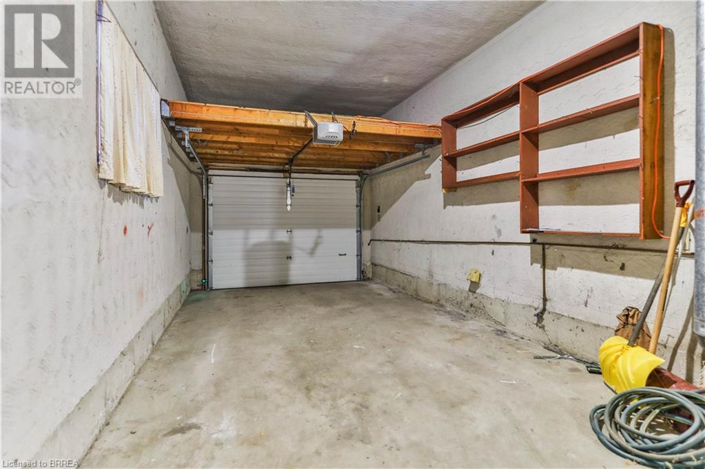 17 Shalfleet Boulevard, Brantford, Ontario  N3R 6L5 - Photo 36 - 40686402