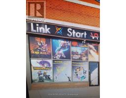 31 - 1100 BURNHAMTHORPE ROAD W, Mississauga, Ontario