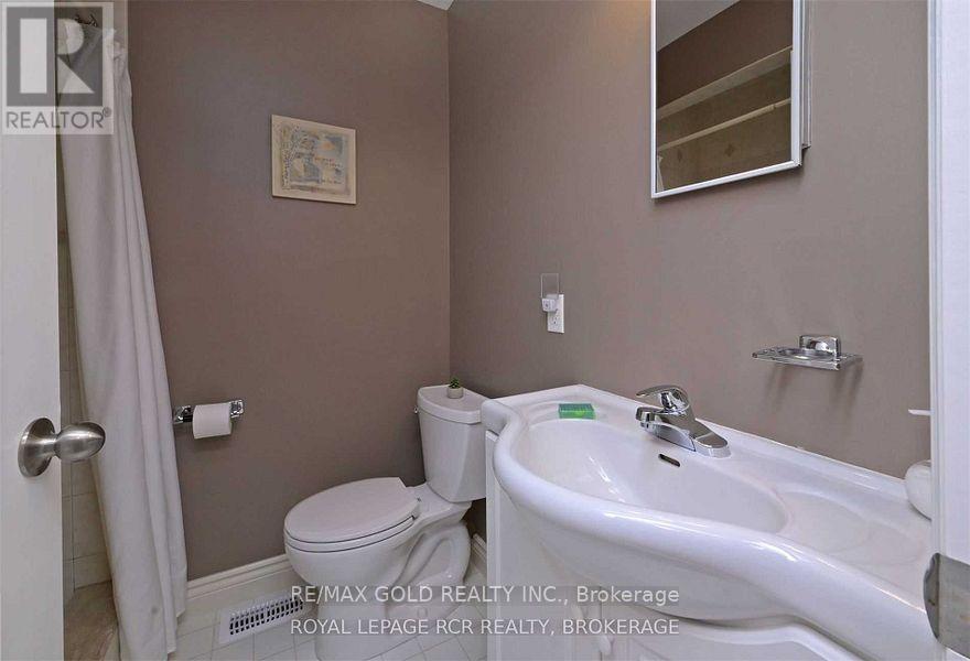 17 Larry Street, Caledon, Ontario  L7C 1K6 - Photo 28 - W11900725