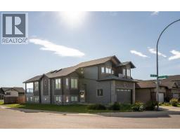 346 Sixmile Ridge S Southgate, Lethbridge, Ca