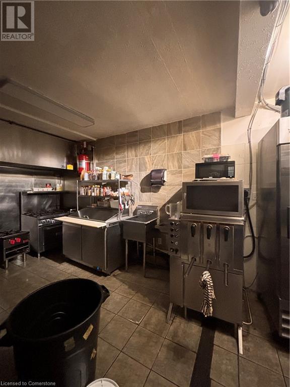 1472 King Street E, Kitchener, Ontario  N2G 2N7 - Photo 10 - 40661581