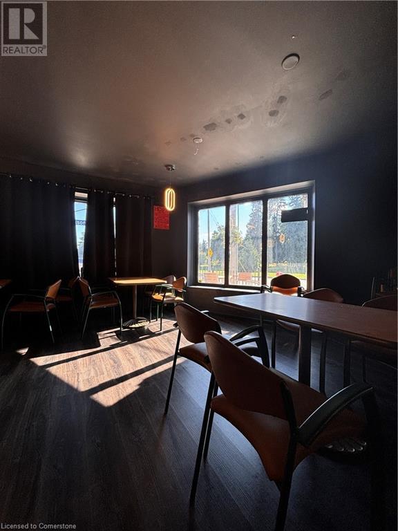 1472 King Street E, Kitchener, Ontario  N2G 2N7 - Photo 6 - 40661581